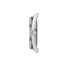 Ballade - 34mm - T156.210.11.351.00