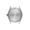 Ballade - 40mm - T156.410.11.041.00
