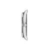 Ballade - 40mm - T156.410.11.041.00