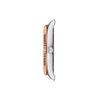 Ballade - 40mm - T156.410.22.041.00