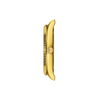 Ballade - 40mm - T156.410.33.051.00