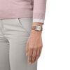 Heritage Porto Small Lady - T128.109.16.042.00