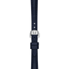 CLASSIC DREAM Lady-T129.210.11.013.00