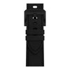 PRC 100 Solar Quartz 39mm - T151.422.36.051.00