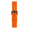 T-Race Chronograph - T115.417.27.061.00