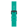 T-RACE CHRONOGRAPH  - T141.417.37.051.01