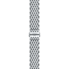 Everytime Small - T109.210.33.021.00