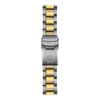 SeaStar 1000 Chronograph - T120.417.11.041.00