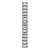 PR 100 Jungfraubahn Quartz - 40mm - T150.410.11.031.00