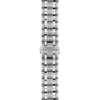 Chemin Des Tourelles Automatic Chronograph - T139.462.11.038.00