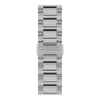 PRC 100 Solar Quartz 39mm - T151.422.11.031.00