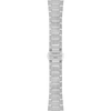 PRX - 25 mm - T137.010.11.351.00