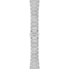 PRX - 25 mm - T137.010.11.111.00