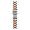 Tissot Seastar 1000 Powermatic 80 - 40mm - T120.807.22.051.01