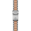 Tissot PR 516 Chronograph - T149.417.22.051.01