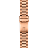Tissot PR 516 Chronograph - T149.417.33.051.00