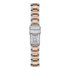 SeaStar 1000 Chronograph - T120.417.11.041.00