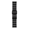 SeaStar 1000 Chronograph - T120.417.11.041.00