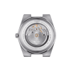 PRX POWERMATIC 80 STEEL & 18K GOLD - T931.407.41.031.00