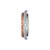 PRX POWERMATIC 80 STEEL & 18K GOLD - T931.407.41.031.00