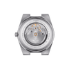 PRX POWERMATIC 80 STEEL & 18K GOLD - T931.407.41.031.01