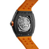 Elemental Series - TB8228A02-Black Orange