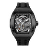 Elemental Series - TB8228A03-Black