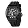 Elemental Series - TB8228A03-Black