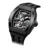 Elemental Series - TB8228A03-Black