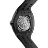 Elemental Series - TB8228A03-Black