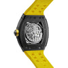 Elemental Series - TB8228A05-Black jaune