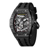 Elemental Series - TB8228CF01 - Black