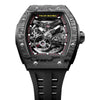 Elemental Series - TB8228CF01 - Black