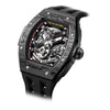 Elemental Series - TB8228CF01 - Black