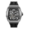 Elemental Series - TB8228T01 - Titanium