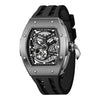 Elemental Series - TB8228T01 - Titanium