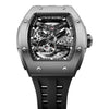 Elemental Series - TB8228T01 - Titanium