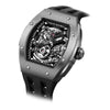 Elemental Series - TB8228T01 - Titanium