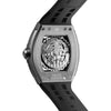 Elemental Series - TB8228T01 - Titanium