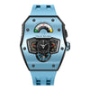 Parallax  - TB8229C02