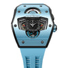 Parallax  - TB8229C02