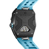 Parallax  - TB8229C02