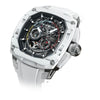 Dark Matter Series 5 - Automatic Watch - TBSET8601CF02