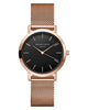 The Tribeca - TBR-T59