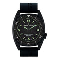 The Beast Electric « Original » TBE 5101