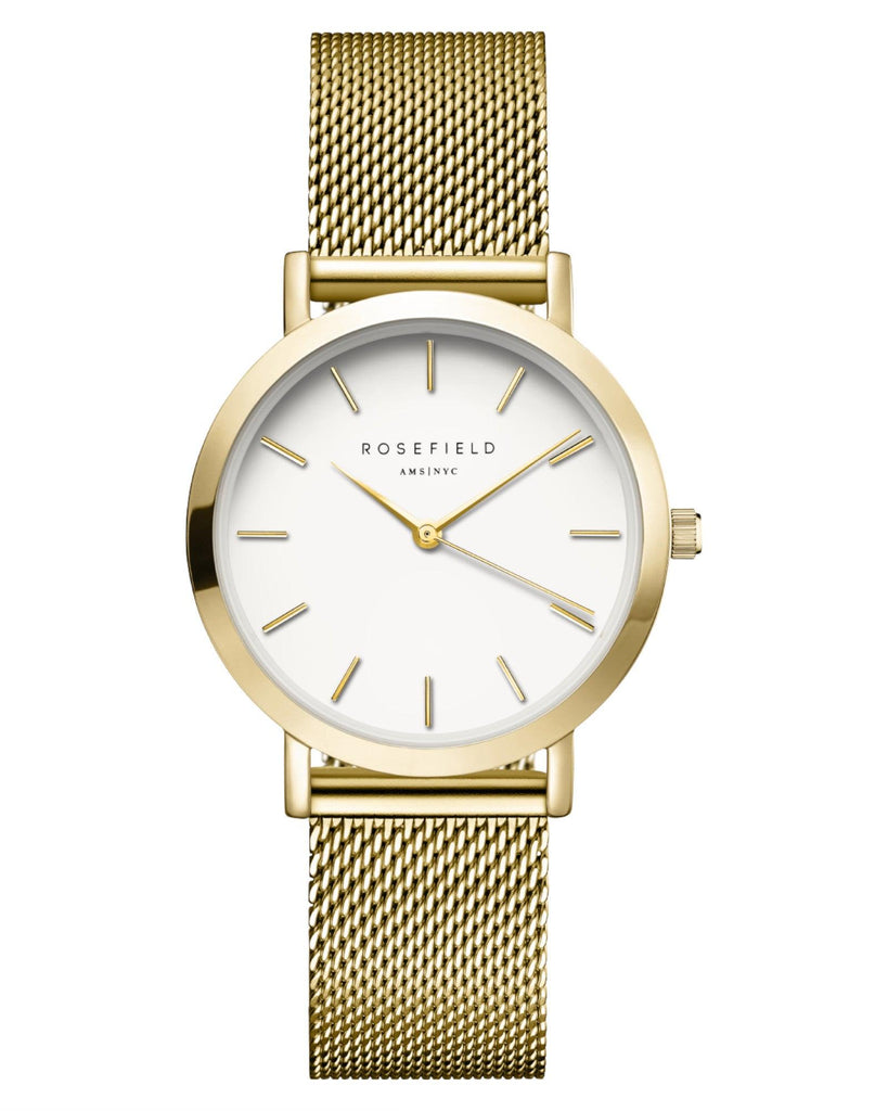 The Tribeca - TWG-T51
