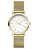 The Tribeca - TWG-T51
