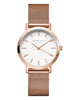 The Tribeca - TWR-T50