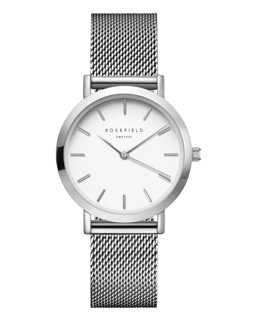 The Tribeca - TWS-T52