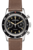 Flymaster Type20  Lunette Plongée